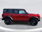 2023 Ford Bronco AWD SUV for sale #PF9101 - photo 4