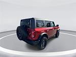 2023 Ford Bronco AWD SUV for sale #PF9101 - photo 2