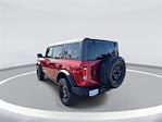 2023 Ford Bronco AWD SUV for sale #PF9101 - photo 5