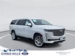 2021 Cadillac Escalade ESV 4WD SUV for sale #PF9011 - photo 1
