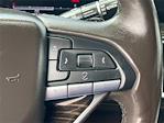 2021 Cadillac Escalade ESV 4WD SUV for sale #PF9011 - photo 9