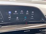 2021 Cadillac Escalade ESV 4WD SUV for sale #PF9011 - photo 10