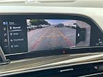 2021 Cadillac Escalade ESV 4WD SUV for sale #PF9011 - photo 11