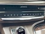 2021 Cadillac Escalade ESV 4WD SUV for sale #PF9011 - photo 12