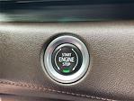 2021 Cadillac Escalade ESV 4WD SUV for sale #PF9011 - photo 15