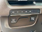 2021 Cadillac Escalade ESV 4WD SUV for sale #PF9011 - photo 16