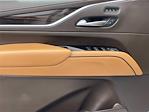 2021 Cadillac Escalade ESV 4WD SUV for sale #PF9011 - photo 17