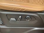 2021 Cadillac Escalade ESV 4WD SUV for sale #PF9011 - photo 18