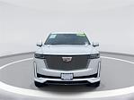 2021 Cadillac Escalade ESV 4WD SUV for sale #PF9011 - photo 4