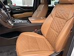 2021 Cadillac Escalade ESV 4WD SUV for sale #PF9011 - photo 19