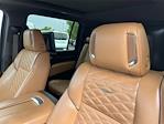 2021 Cadillac Escalade ESV 4WD SUV for sale #PF9011 - photo 20