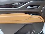 2021 Cadillac Escalade ESV 4WD SUV for sale #PF9011 - photo 21
