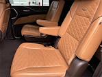 2021 Cadillac Escalade ESV 4WD SUV for sale #PF9011 - photo 22
