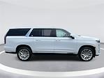 2021 Cadillac Escalade ESV 4WD SUV for sale #PF9011 - photo 3
