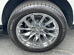 2021 Cadillac Escalade ESV 4WD SUV for sale #PF9011 - photo 32