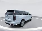 2021 Cadillac Escalade ESV 4WD SUV for sale #PF9011 - photo 2