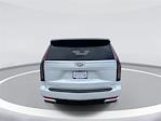 2021 Cadillac Escalade ESV 4WD SUV for sale #PF9011 - photo 5