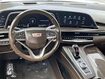 2021 Cadillac Escalade ESV 4WD SUV for sale #PF9011 - photo 6