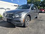 2019 Volkswagen Tiguan SUV for sale #PF9037 - photo 1