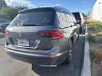 2019 Volkswagen Tiguan SUV for sale #PF9037 - photo 3