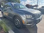 2019 Volkswagen Tiguan SUV for sale #PF9037 - photo 4
