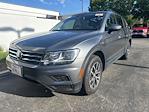 2019 Volkswagen Tiguan SUV for sale #PF9037 - photo 5