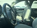 2019 Volkswagen Tiguan SUV for sale #PF9037 - photo 7