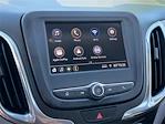 2020 Chevrolet Equinox FWD SUV for sale #PF9040 - photo 10