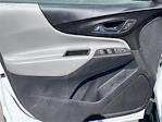2020 Chevrolet Equinox FWD SUV for sale #PF9040 - photo 16