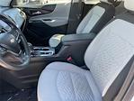 2020 Chevrolet Equinox FWD SUV for sale #PF9040 - photo 18