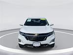 2020 Chevrolet Equinox FWD SUV for sale #PF9040 - photo 3
