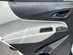 2020 Chevrolet Equinox FWD SUV for sale #PF9040 - photo 20
