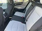 2020 Chevrolet Equinox FWD SUV for sale #PF9040 - photo 21
