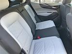 2020 Chevrolet Equinox FWD SUV for sale #PF9040 - photo 22