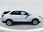 2020 Chevrolet Equinox FWD SUV for sale #PF9040 - photo 4
