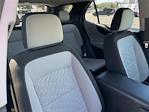 2020 Chevrolet Equinox FWD SUV for sale #PF9040 - photo 29