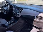 2020 Chevrolet Equinox FWD SUV for sale #PF9040 - photo 30