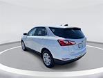 2020 Chevrolet Equinox FWD SUV for sale #PF9040 - photo 5