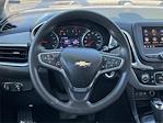 2020 Chevrolet Equinox FWD SUV for sale #PF9040 - photo 7