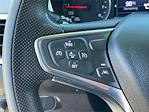 2020 Chevrolet Equinox FWD SUV for sale #PF9040 - photo 8