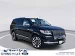 2022 Lincoln Navigator 4x4 SUV for sale #PF9043 - photo 1