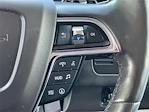 2022 Lincoln Navigator 4x4 SUV for sale #PF9043 - photo 10