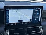 2022 Lincoln Navigator 4x4 SUV for sale #PF9043 - photo 12