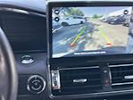 2022 Lincoln Navigator 4x4 SUV for sale #PF9043 - photo 13