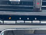 2022 Lincoln Navigator 4x4 SUV for sale #PF9043 - photo 14
