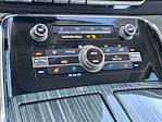 2022 Lincoln Navigator 4x4 SUV for sale #PF9043 - photo 15