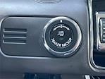 2022 Lincoln Navigator 4x4 SUV for sale #PF9043 - photo 16