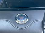 2022 Lincoln Navigator 4x4 SUV for sale #PF9043 - photo 17