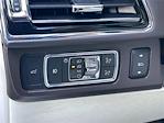 2022 Lincoln Navigator 4x4 SUV for sale #PF9043 - photo 18