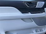 2022 Lincoln Navigator 4x4 SUV for sale #PF9043 - photo 19
